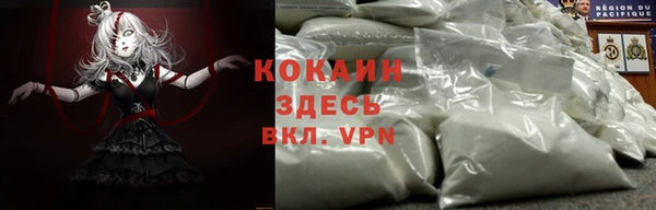 гидропоника Белокуриха