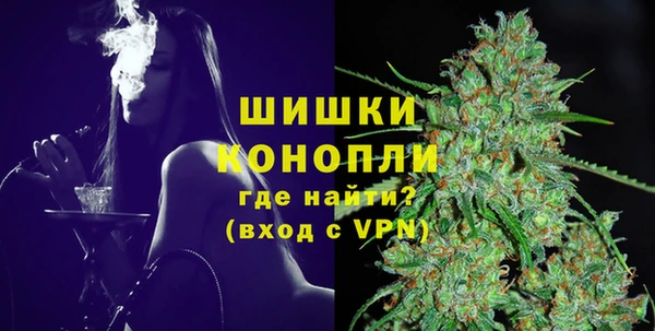 гидропоника Белокуриха