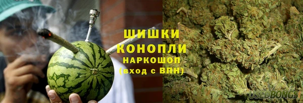 МДПВ Белоозёрский