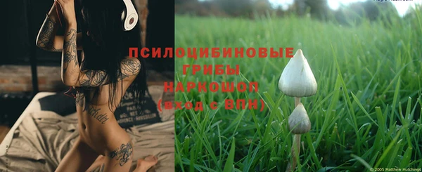 гашишное масло Беломорск