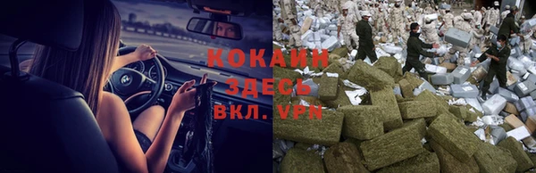 гидропоника Белокуриха